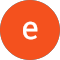 Edi Rovere
